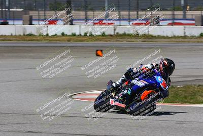 media/Apr-23-2022-Fastrack Riders (Sat) [[cb2d6ae73d]]/LEVEL 4/1PM TURN 6 OUTSIDE/